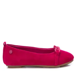 Ballet flats girl Xti 15045201 image-0