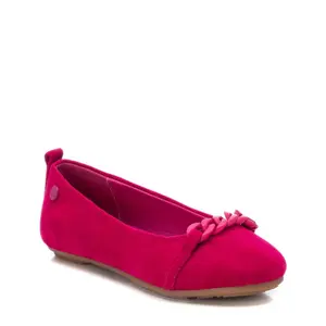 Ballet flats girl Xti 15045201 image-1