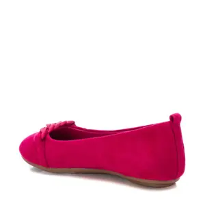 Ballet flats girl Xti 15045201 image-2