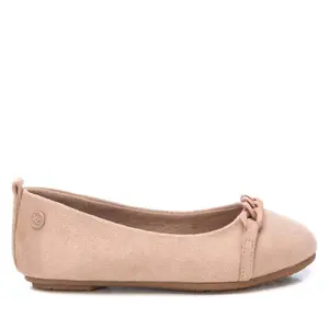 Ballet flats girl Xti 15045204 image-0
