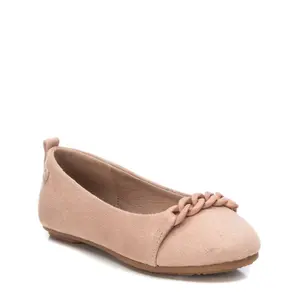 Ballet flats girl Xti 15045204 image-1