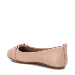 Ballet flats girl Xti 15045204 image-2