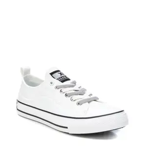 Girl Trainers Xti 15045604 image-1