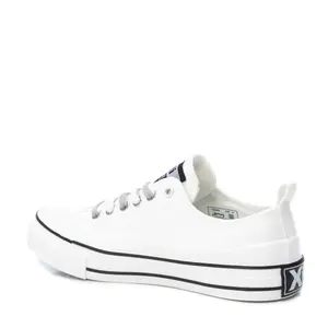 Girl Trainers Xti 15045604 image-2