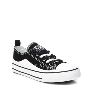 Girl Trainers Xti 15045608 image-1