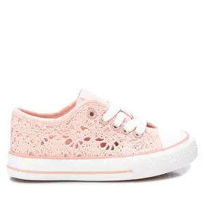 Girl Trainers Xti 15046803 image-0