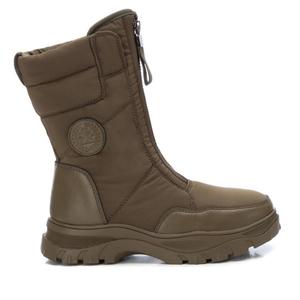 Stiefel für Mädchen Xti 15061304