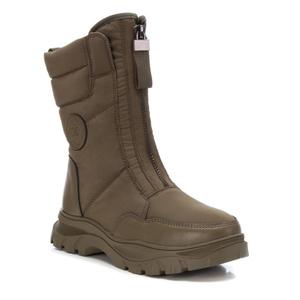 Stiefel für Mädchen Xti 15061304 image-1