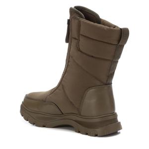 Stiefel für Mädchen Xti 15061304 image-2