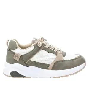 Children's Trainers Xti 15071303 image-0