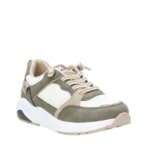 Children's Trainers Xti 15071303 image-1