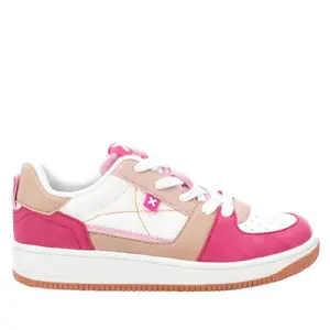 Girl Trainers Xti 15071803 image-0