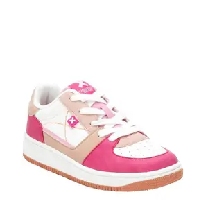 Girl Trainers Xti 15071803 image-1