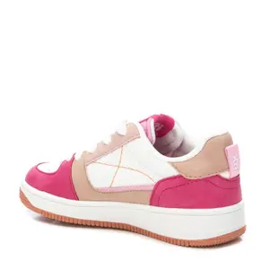 Girl Trainers Xti 15071803 image-2