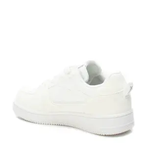 Girl Trainers Xti 15071805 image-2