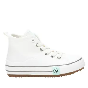 Girl Trainers Xti 15072901 image-0