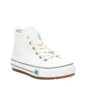 Girl Trainers Xti 15072901 image-1