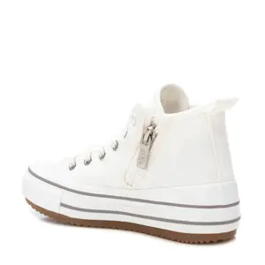 Girl Trainers Xti 15072901 image-2