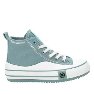 Sneakers Xti 15072903