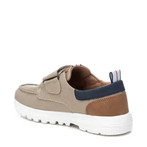 Children's Trainers Xti 15073401 image-2