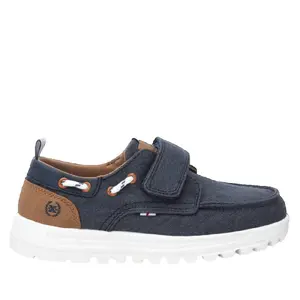 Children's Trainers Xti 15073402 image-0