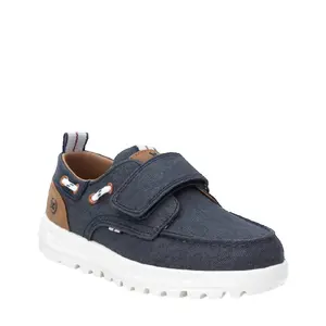 Children's Trainers Xti 15073402 image-1