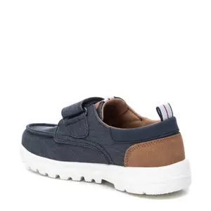 Children's Trainers Xti 15073402 image-2