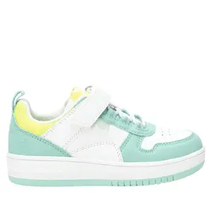 Girl Trainers Xti 15076303 image-0