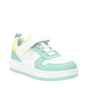 Girl Trainers Xti 15076303 image-1