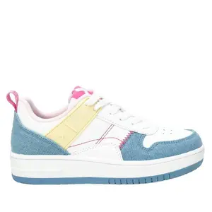 Girl Trainers Xti 15076502 image-0