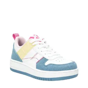 Girl Trainers Xti 15076502 image-1