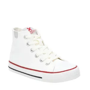 Sneakers Xti 15077602 image-1