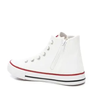 Sneakers Xti 15077602 image-2