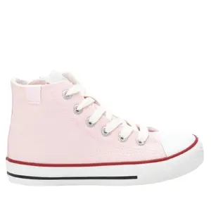 15077603-sneakers-xti-15077603-braun