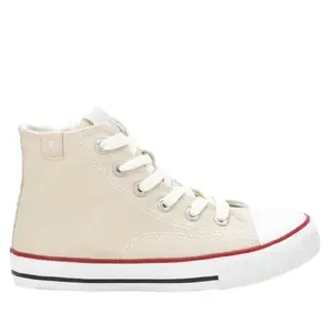 Sneakers Xti 15077605