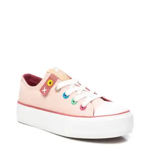 Girl Trainers Xti 15080503 image-1