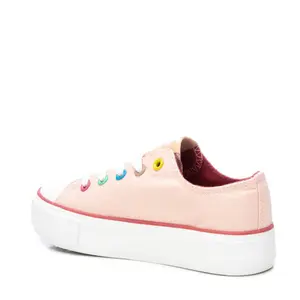 Girl Trainers Xti 15080503 image-2