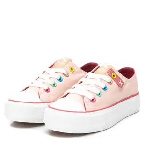 Girl Trainers Xti 15080503 image-3