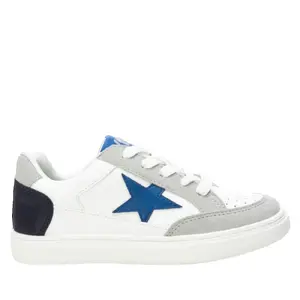 Children's Trainers Xti 15080802 image-0