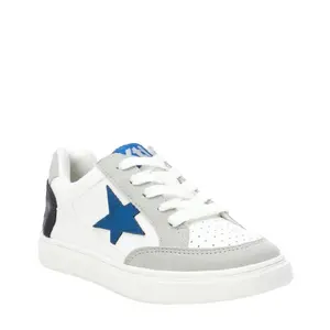 Children's Trainers Xti 15080802 image-1