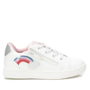 Girl Trainers Xti 15081103 image-0