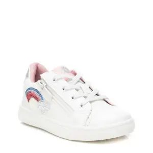 Girl Trainers Xti 15081103 image-1