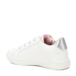 Girl Trainers Xti 15081103 image-2