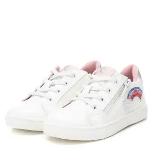 Girl Trainers Xti 15081103 image-3