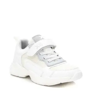 Girl Trainers Xti 15083802 image-1