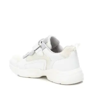 Girl Trainers Xti 15083802 image-2