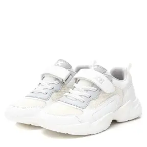 Girl Trainers Xti 15083802 image-3