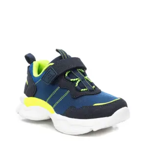 Sneakers Xti 15084201 image-1