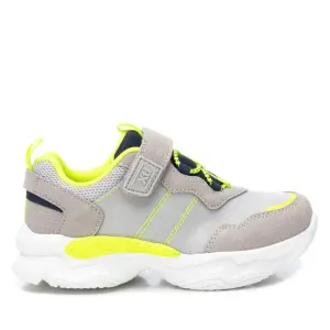 Children's Trainers Xti 15084203 image-0