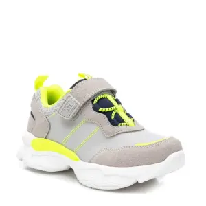 Children's Trainers Xti 15084203 image-1